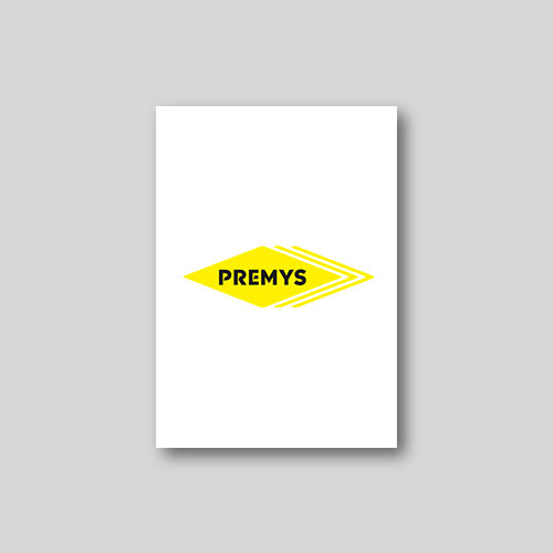 PDF default preview