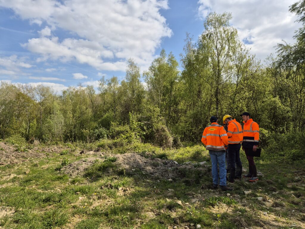 Efficience Energetique Premys