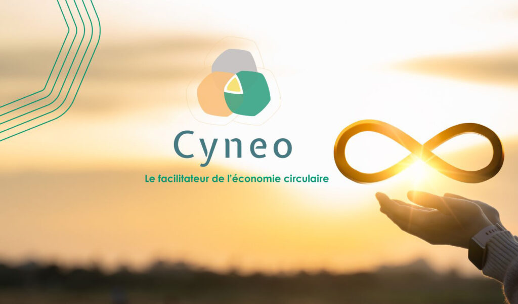 Premys adhère à Cyneo