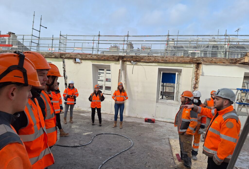 Premys attire de nouveaux talents